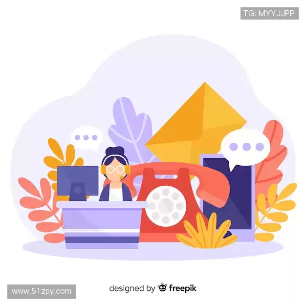 咨询定制:Get in touch